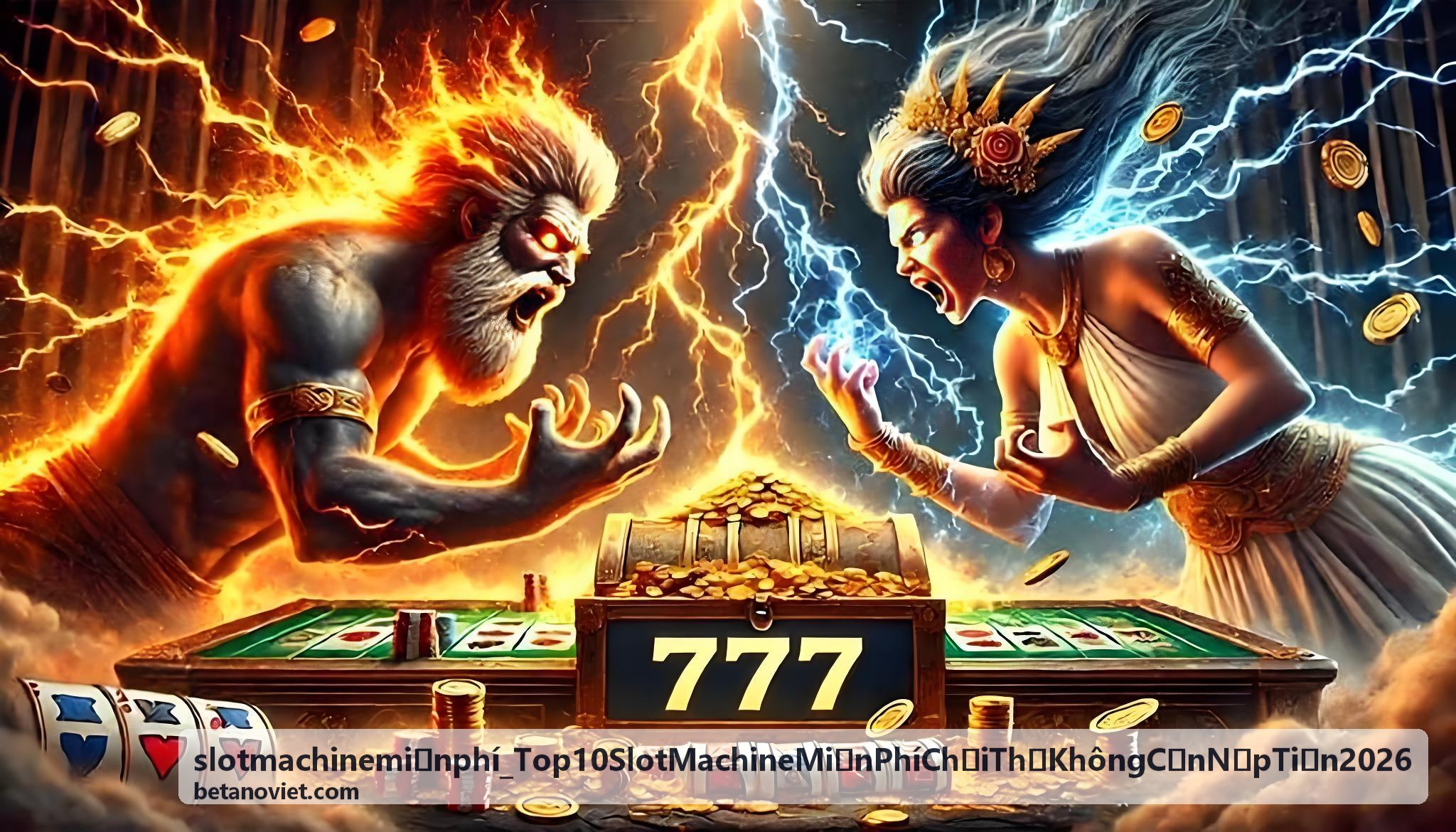 Fortune Tiger slot machine miễn phí chơi thử không cần nạp tiền