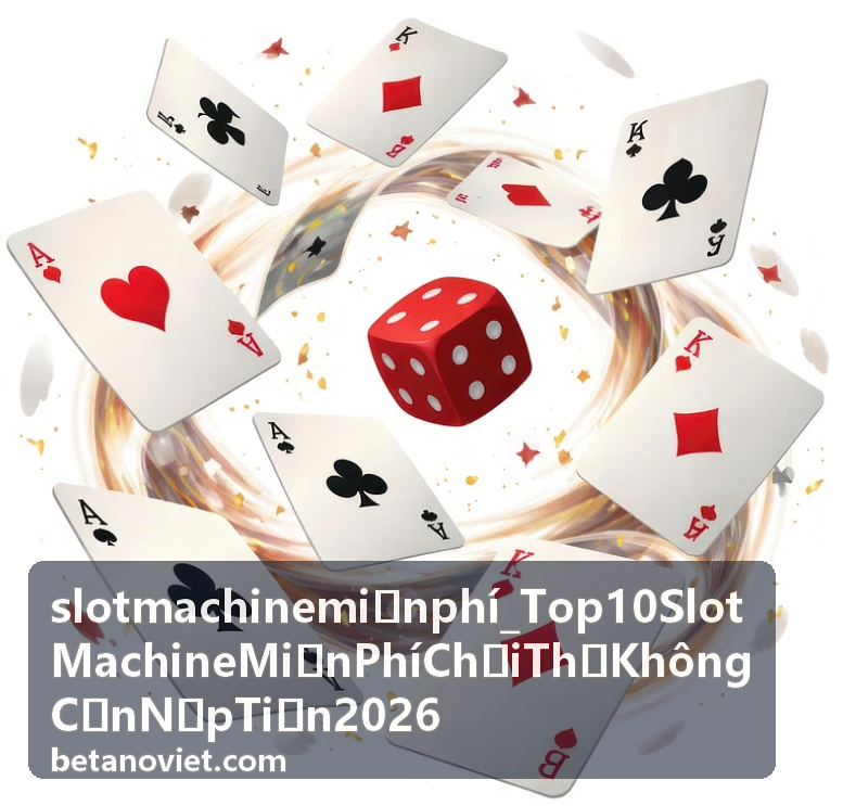 Fortune Gems slot machine miễn phí demo 2026