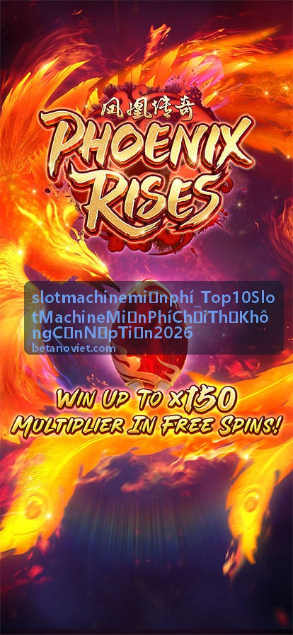 Fortune Rabbit slot machine miễn phí chơi thử 2026