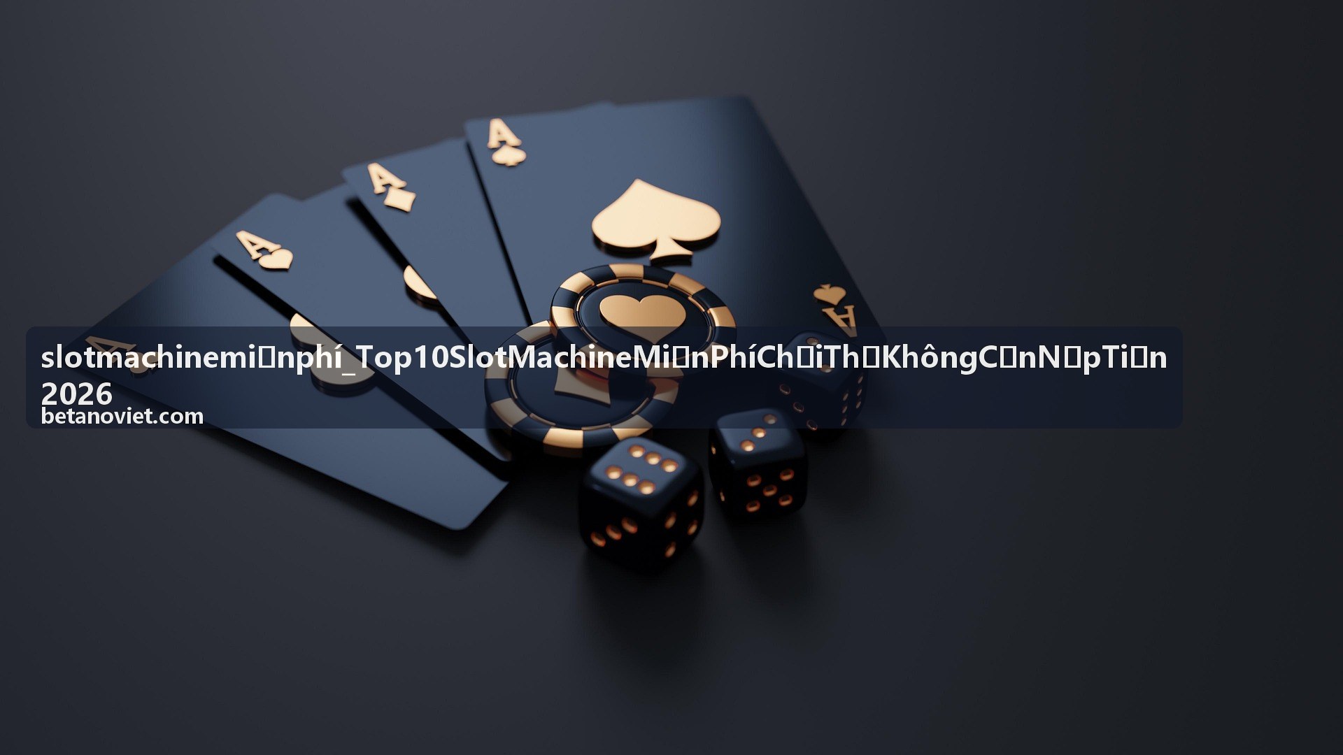 Caishen Wins slot demo miễn phí