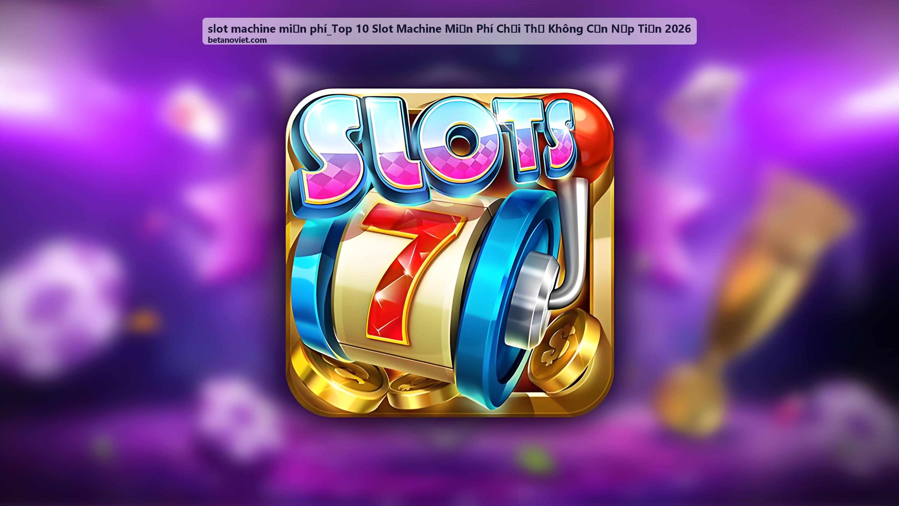 Joker's Jewels slot machine miễn phí không cần đăng ký